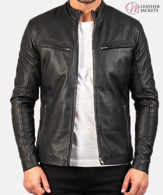 Men's+Ionic+Black+Leather+Jacket8074-2-1577697208357 Men's+Ionic+Black+Leather+Jacket8074-2-1577697208357