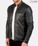 Men's+Ionic+Black+Leather+Jacket8076-3-1577697214741