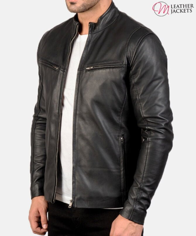 Men's+Ionic+Black+Leather+Jacket8076-3-1577697214741 Men's+Ionic+Black+Leather+Jacket8076-3-1577697214741