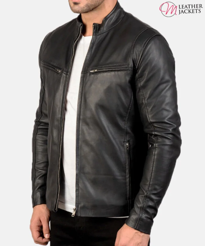 Men's+Ionic+Black+Leather+Jacket8076-3-1577697214741 Men's+Ionic+Black+Leather+Jacket8076-3-1577697214741