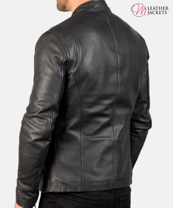 Men's+Ionic+Black+Leather+Jacket8077-8-1577697227200 Men's+Ionic+Black+Leather+Jacket8077-8-1577697227200