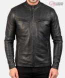 Men's+Ionic+Black+Leather+Jacket8079-5-1577697223509