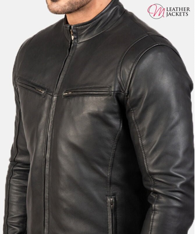 Men's+Ionic+Black+Leather+Jacket8080-9-1577697281958 Men's+Ionic+Black+Leather+Jacket8080-9-1577697281958