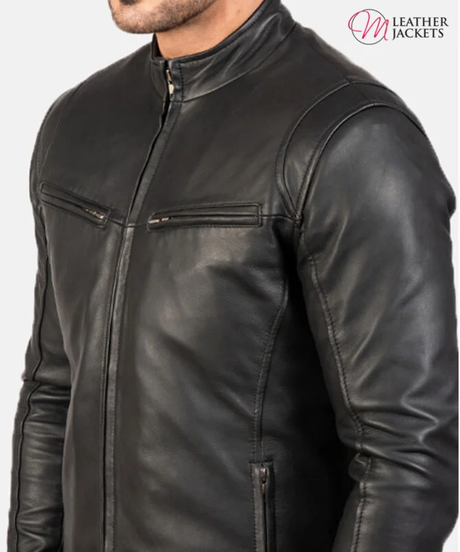 Men's+Ionic+Black+Leather+Jacket8080-9-1577697281958 Men's+Ionic+Black+Leather+Jacket8080-9-1577697281958