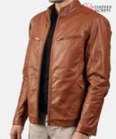 Mens-Ionic-Brown+Leather-Jacket2-1538550135705-3-1570100485401