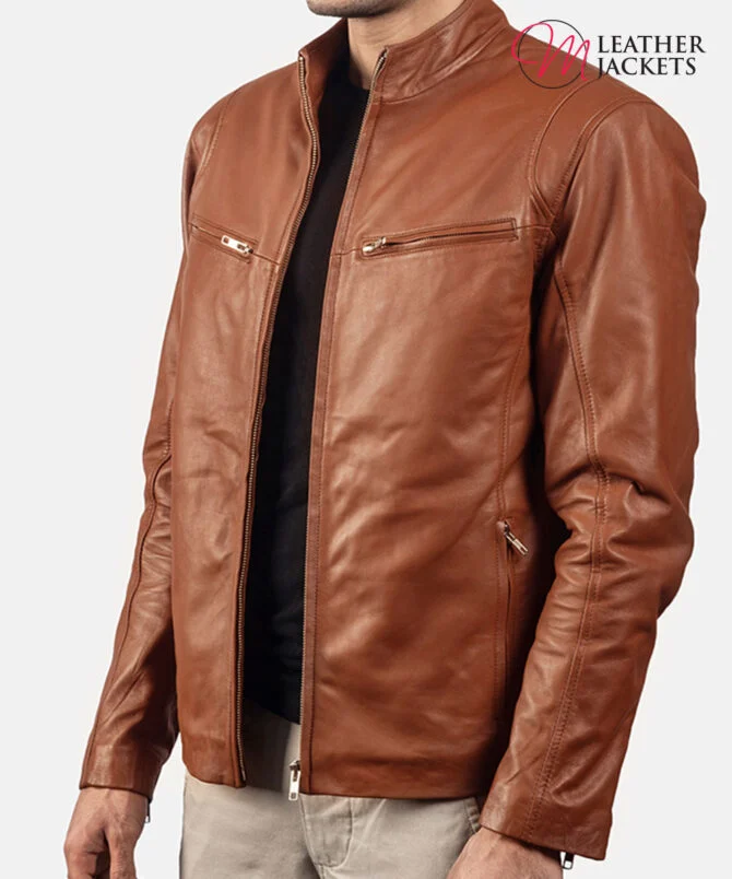Mens-Ionic-Brown+Leather-Jacket2-1538550135705-3-1570100485401 Mens-Ionic-Brown+Leather-Jacket2-1538550135705-3-1570100485401
