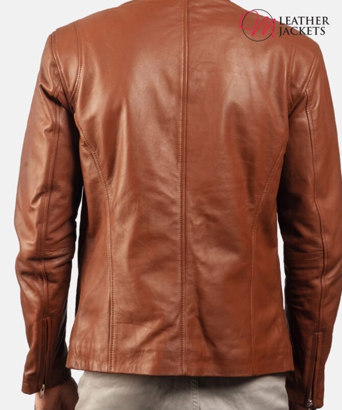 Mens-Ionic-Brown+Leather-Jacket4-1538550135884-5-1570100497325 Mens-Ionic-Brown+Leather-Jacket4-1538550135884-5-1570100497325
