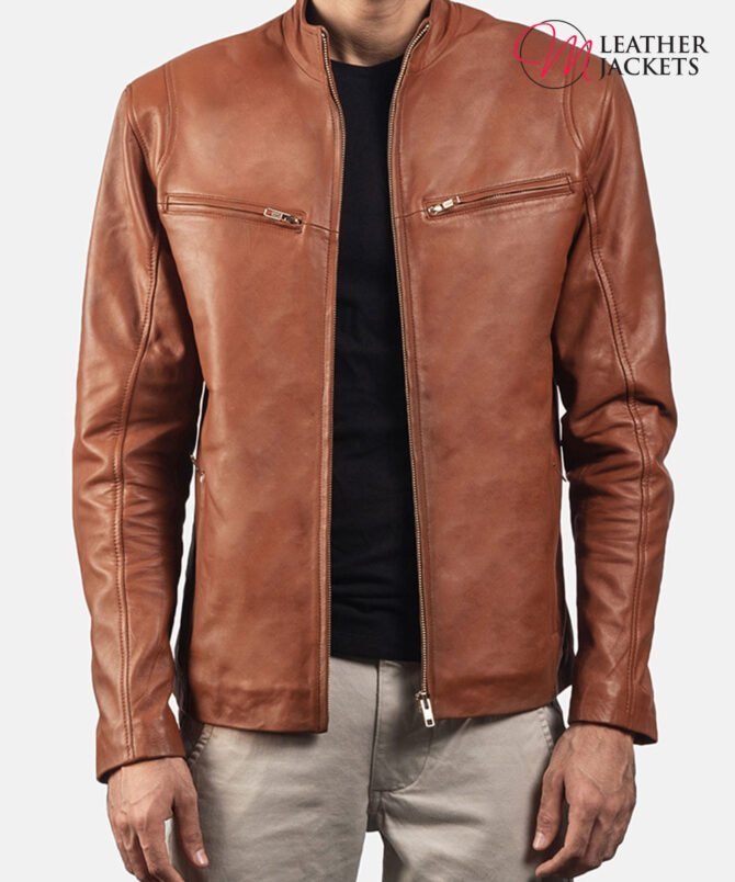 Mens-Ionic-Brown+Leather-Jacket5-1538550135964-8-1570100502478 Mens-Ionic-Brown+Leather-Jacket5-1538550135964-8-1570100502478