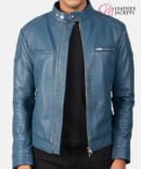 Men's+Gatsby+Blue+Leather+Biker+Jacket6103-4-1573049906228