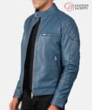 Men's+Gatsby+Blue+Leather+Biker+Jacket6104-3-1573049897646