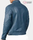 Men's+Gatsby+Blue+Leather+Biker+Jacket6105-8-1573049984318