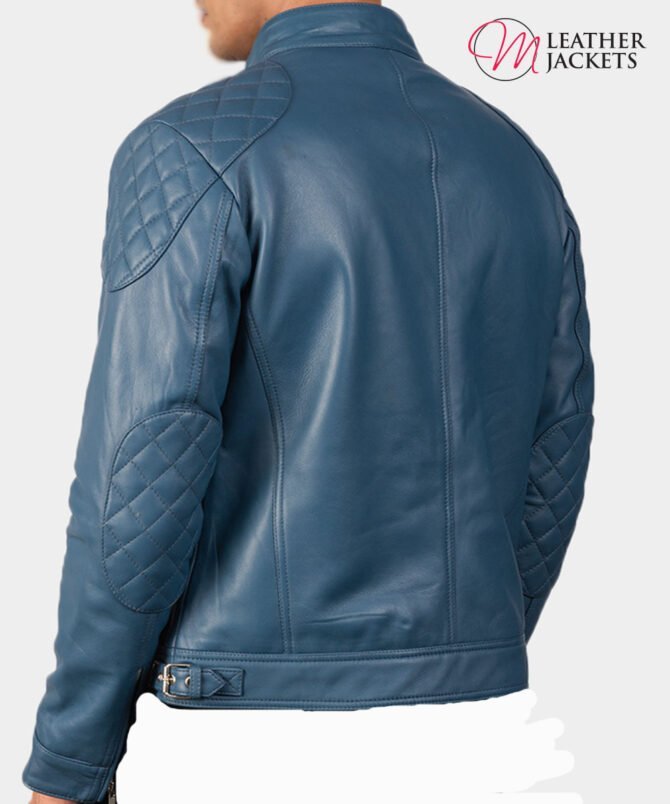 Men's+Gatsby+Blue+Leather+Biker+Jacket6105-8-1573049984318 Men's+Gatsby+Blue+Leather+Biker+Jacket6105-8-1573049984318