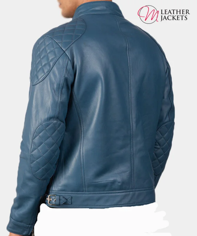 Men's+Gatsby+Blue+Leather+Biker+Jacket6105-8-1573049984318 Men's+Gatsby+Blue+Leather+Biker+Jacket6105-8-1573049984318