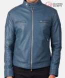 Men's+Gatsby+Blue+Leather+Biker+Jacket6107-5-1573049976081