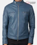 Men's+Gatsby+Blue+Leather+Biker+Jacket6107-5-1573049976081