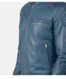 Men's+Gatsby+Blue+Leather+Biker+Jacket6109-9-1573049990607