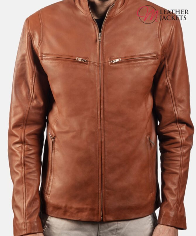 Men's+Ionic+Black+Leather+Jacket8080-9-1577697281958 Men's+Ionic+Black+Leather+Jacket8080-9-1577697281958