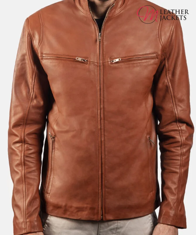 Men's+Ionic+Black+Leather+Jacket8080-9-1577697281958 Men's+Ionic+Black+Leather+Jacket8080-9-1577697281958