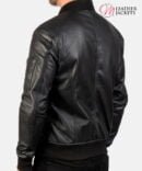 Men's+Sven+Black+Leather+Bomber+Jacket8051-8-1578915626125