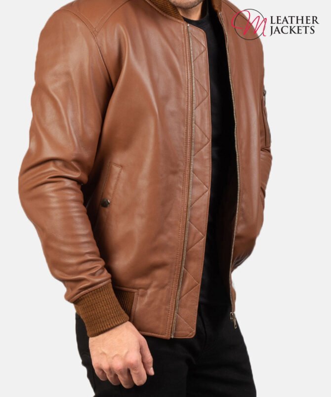 USM_7828-5-1579778549666 USM_7828-5-1579778549666