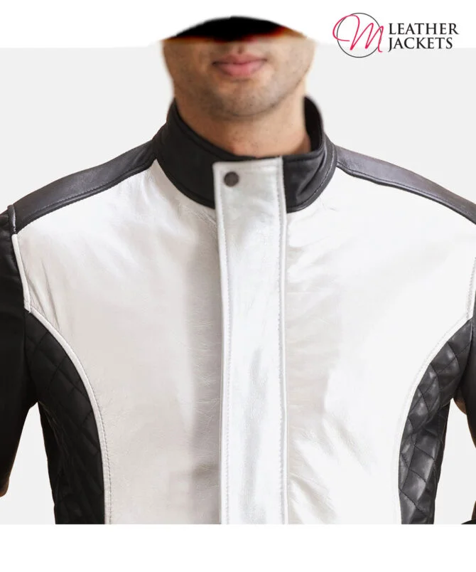 Black-Silver-Patch-Bomber-Jacket-Zoom-5-1491404035588 Black-Silver-Patch-Bomber-Jacket-Zoom-5-1491404035588