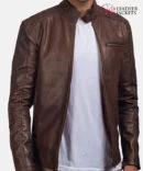 Dean-Brown-Leather-Biker-Jacket(2-of-6)-2-1531219398021