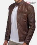 Dean-Brown-Leather-Biker-Jacket(3-of-6)-2-1531219398124