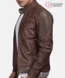 Dean-Brown-Leather-Biker-Jacket(4-of-6)-2-1531219398273