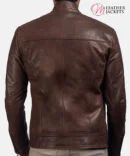 Dean-Brown-Leather-Biker-Jacket(5-of-6)-2-1531219398375