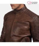 Dean-Brown-Leather-Biker-Jacket(6-of-6)-2-1531219398718