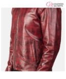 MensAlexDistressedBurgundyLeatherJacket5925-2-1568979177182---Copy