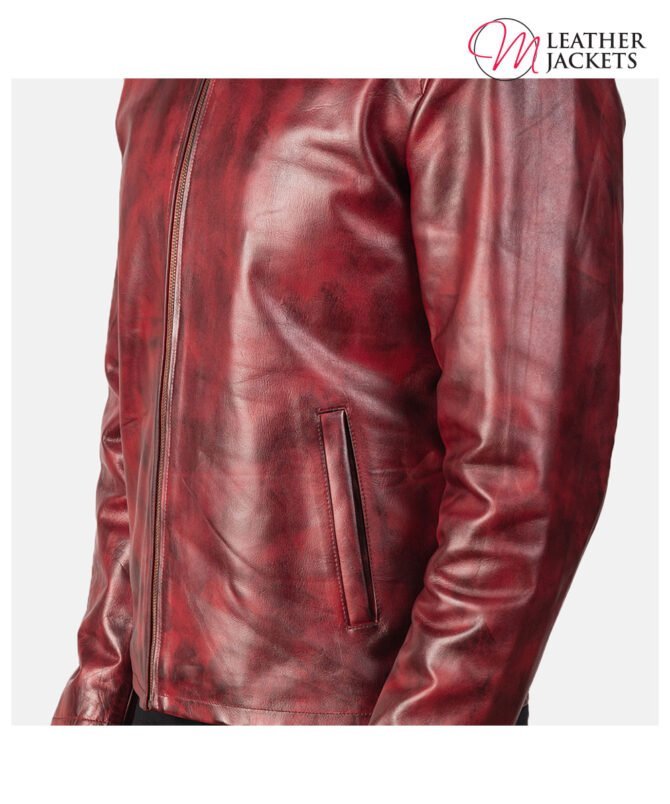 MensAlexDistressedBurgundyLeatherJacket5925-2-1568979177182---Copy MensAlexDistressedBurgundyLeatherJacket5925-2-1568979177182---Copy