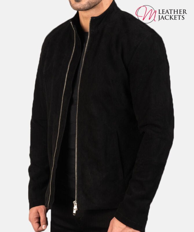 Men's+Charcoal+Black+Suede+Biker+Jacket7758-3-1577524165597 Men's+Charcoal+Black+Suede+Biker+Jacket7758-3-1577524165597