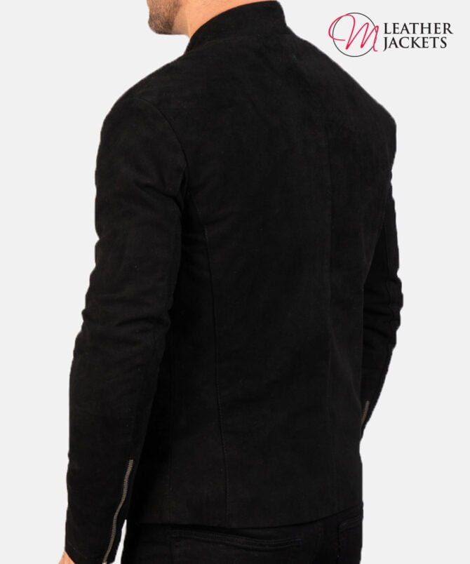 Men's+Charcoal+Black+Suede+Biker+Jacket7763-8-1577524181081 Men's+Charcoal+Black+Suede+Biker+Jacket7763-8-1577524181081