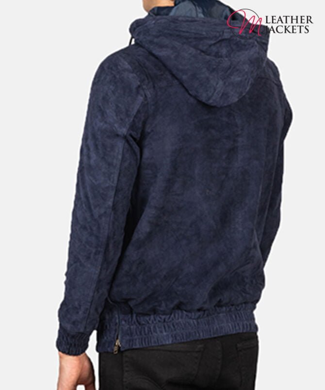 Men's+Kenton+Hooded+Blue+Suede+Pullover+Jacket+Tilted+Back-8-1634134783486 Men's+Kenton+Hooded+Blue+Suede+Pullover+Jacket+Tilted+Back-8-1634134783486