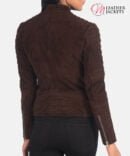 Women's+Adalyn+Quilted+Mocha+Cafe+Racer+Jacket_5453+copy-8-1623148995634