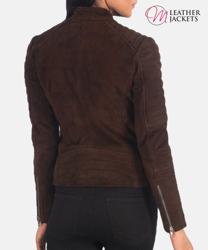 Women's+Adalyn+Quilted+Mocha+Cafe+Racer+Jacket_5453+copy-8-1623148995634 Women's+Adalyn+Quilted+Mocha+Cafe+Racer+Jacket_5453+copy-8-1623148995634
