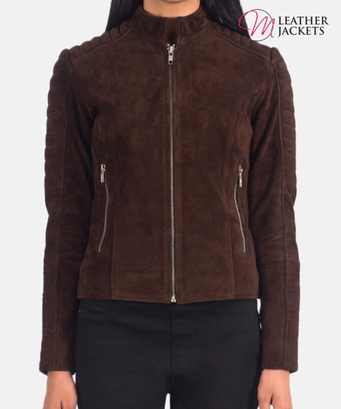 Women's+Adalyn+Quilted+Mocha+Cafe+Racer+Jacket_5457+copy-5-1623148992103