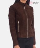 Women's+Adalyn+Quilted+Mocha+Cafe+Racer+Jacket_5458+copy-4-1623148988433