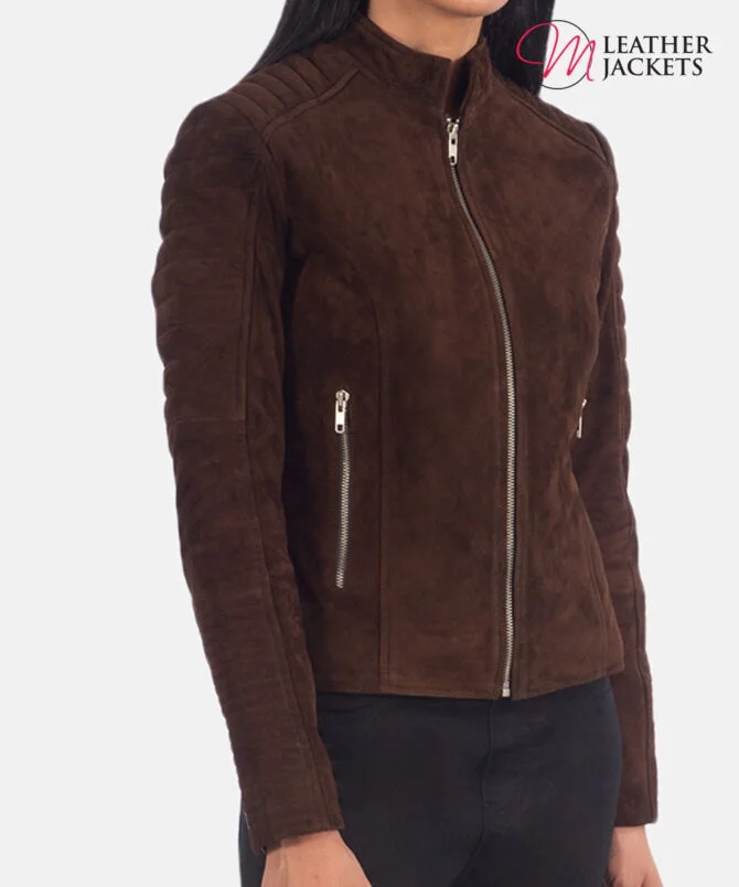 Women's+Adalyn+Quilted+Mocha+Cafe+Racer+Jacket_5458+copy-4-1623148988433 Women's+Adalyn+Quilted+Mocha+Cafe+Racer+Jacket_5458+copy-4-1623148988433