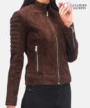 Women's+Adalyn+Quilted+Mocha+Cafe+Racer+Jacket_5461+copy-3-1623148946973