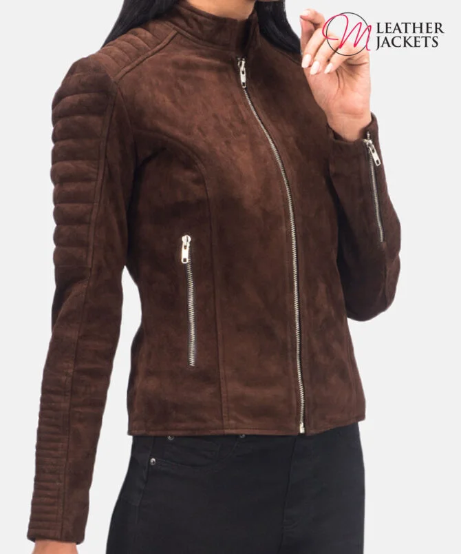 Women's+Adalyn+Quilted+Mocha+Cafe+Racer+Jacket_5461+copy-3-1623148946973 Women's+Adalyn+Quilted+Mocha+Cafe+Racer+Jacket_5461+copy-3-1623148946973
