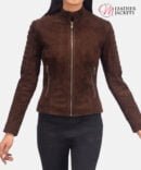 Women's+Adalyn+Quilted+Mocha+Cafe+Racer+Jacket_5464+copy-9-1623149001301