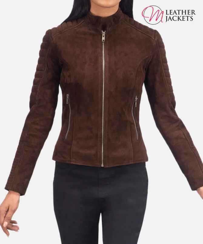 Women's+Adalyn+Quilted+Mocha+Cafe+Racer+Jacket_5464+copy-9-1623149001301 Women's+Adalyn+Quilted+Mocha+Cafe+Racer+Jacket_5464+copy-9-1623149001301