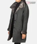 Women's+Erica+Shearling+Black+Leather+Coat+Side+Pose-3-1652195712778