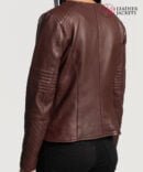 Women's+Nexi+Quilted+Maroon+Leather+Jacket+Tilted+Back-8-1664298265399