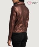 Women's+Rumy+Maroon+Leather+Biker+Jacket+Tilted+Back-8-1664352141162