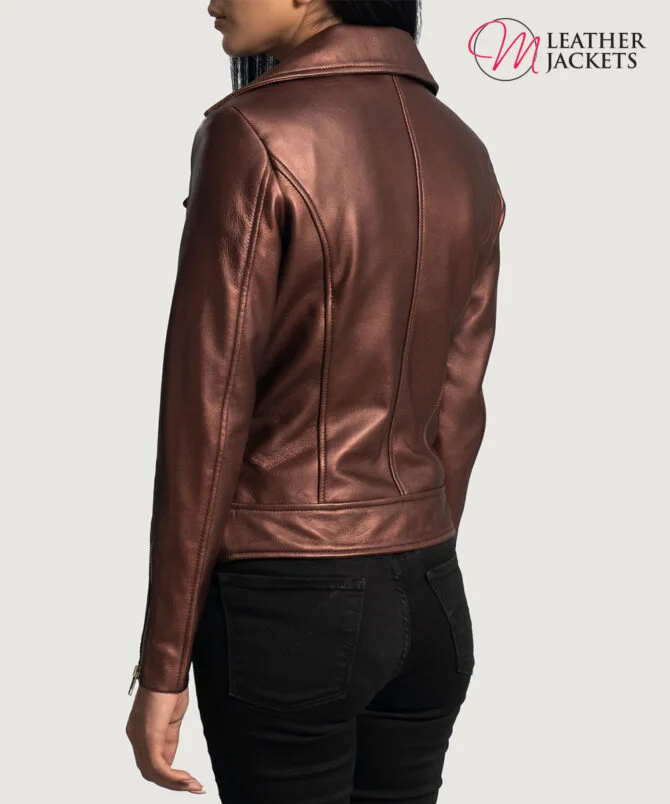 Women's+Rumy+Maroon+Leather+Biker+Jacket+Tilted+Back-8-1664352141162 Women's+Rumy+Maroon+Leather+Biker+Jacket+Tilted+Back-8-1664352141162