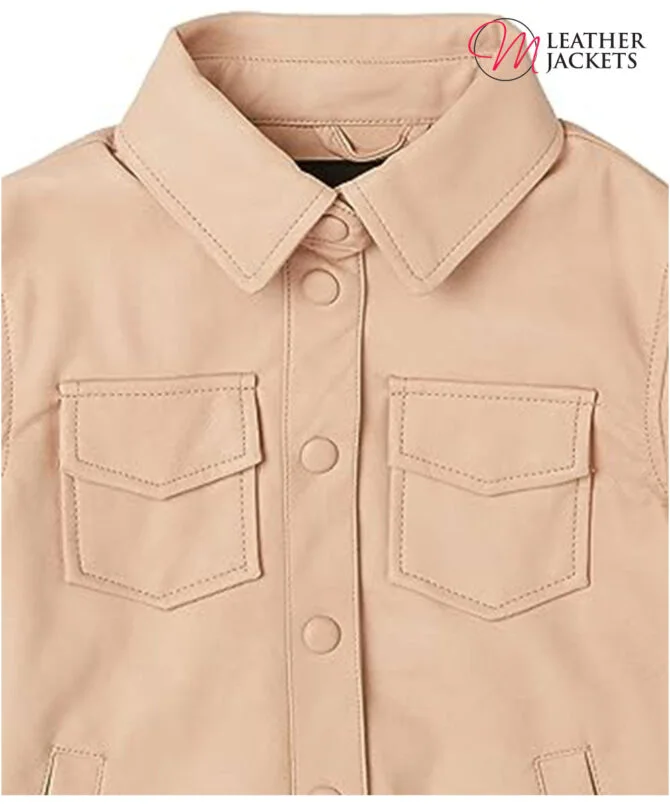 71XqETx9N8L 71XqETx9N8L