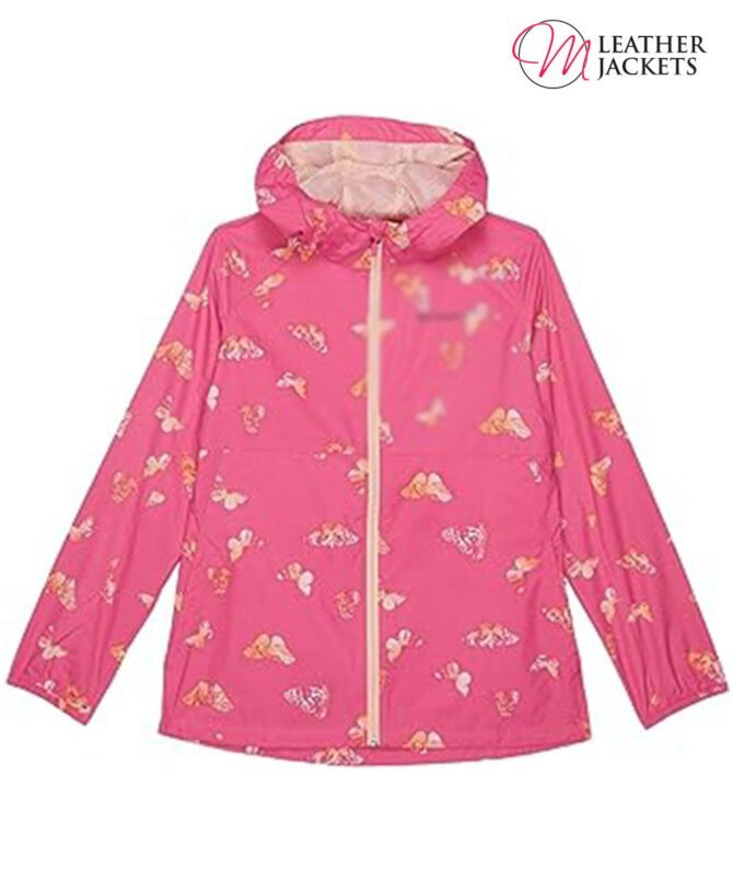 71m1woN0UrL._AC_SX342._SX._UX._SY 71m1woN0UrL._AC_SX342._SX._UX._SY